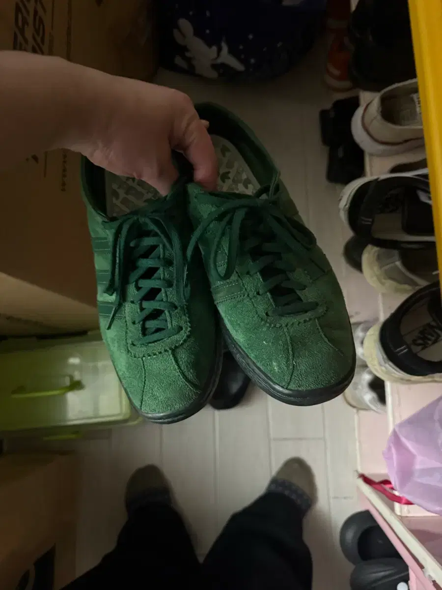 thumbnail-2